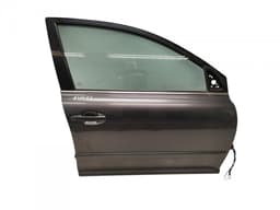TOYOTA 6711105030 Door Front Right TOYOTA AVENSIS (T250) (2003-2008) — thumbnail 1