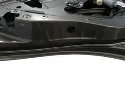 MERCEDES-BENZ A2197300105 2197300105 Door Rear Left MERCEDES-BENZ CLS (C219) (2004-2010) — thumbnail 6