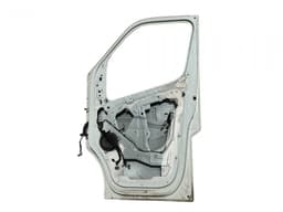 RENAULT 801001658R Door Front Right RENAULT MASTER III (FV, JV) (2010-2024) — thumbnail 2