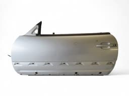MERCEDES-BENZ A1297200109 1297200109 A1297201505 1297201505 Door Front Left MERCEDES-BENZ SL-CLASS (R129) (1989-2001) — thumbnail 1