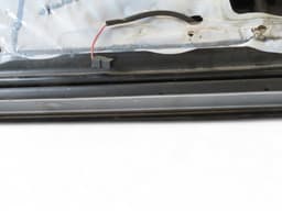 MERCEDES-BENZ A1297200109 1297200109 A1297201505 1297201505 Door Front Left MERCEDES-BENZ SL-CLASS (R129) (1989-2001) — thumbnail 9