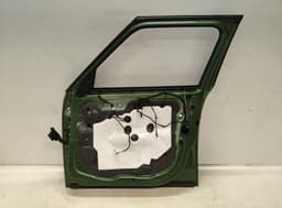 MINI 41009805928 Door Front Right MINI MINI COUNTRYMAN I (2010-2016) — thumbnail 2