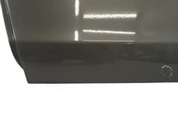 MERCEDES-BENZ A2197300105 2197300105 Door Rear Left MERCEDES-BENZ CLS (C219) (2004-2010) — thumbnail 2