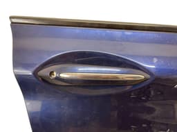 BMW 9631838 7206440 Door Front Right BMW 5 GRAN TURISMO (F07) (2009-2017) — thumbnail 2