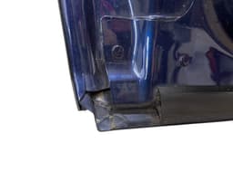 BMW 9631838 7206440 Door Front Right BMW 5 GRAN TURISMO (F07) (2009-2017) — thumbnail 6