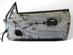 MERCEDES-BENZ A1297201605 1297201605 A1297200209 1297200209 Door Front Right MERCEDES-BENZ SL-CLASS (R129) (1989-2001) — thumbnail 5