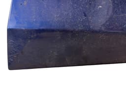 BMW 9631838 7206440 Door Front Right BMW 5 GRAN TURISMO (F07) (2009-2017) — thumbnail 3