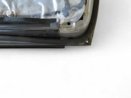 MERCEDES-BENZ A1297201605 1297201605 A1297200209 1297200209 Door Front Right MERCEDES-BENZ SL-CLASS (R129) (1989-2001) — thumbnail 9