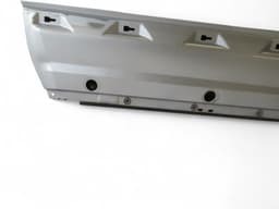 MERCEDES-BENZ A1297201605 1297201605 A1297200209 1297200209 Door Front Right MERCEDES-BENZ SL-CLASS (R129) (1989-2001) — thumbnail 2