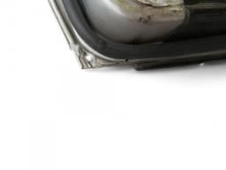 MERCEDES-BENZ A1297200109 1297200109 A1297201505 1297201505 Door Front Left MERCEDES-BENZ SL-CLASS (R129) (1989-2001) — thumbnail 8