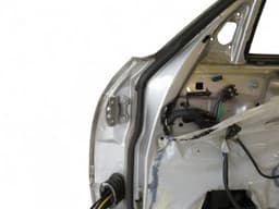 MERCEDES-BENZ A1297201605 1297201605 A1297200209 1297200209 Door Front Right MERCEDES-BENZ SL-CLASS (R129) (1989-2001) — thumbnail 7