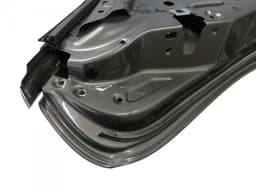 MERCEDES-BENZ A2197300105 2197300105 Door Rear Left MERCEDES-BENZ CLS (C219) (2004-2010) — thumbnail 5
