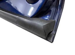 BMW 9631838 7206440 Door Front Right BMW 5 GRAN TURISMO (F07) (2009-2017) — thumbnail 7