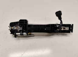 RENAULT 806405HJ0A 806105HA0A Door Handle Exterior Front Right RENAULT KOLEOS II (2016-2023) — thumbnail 3