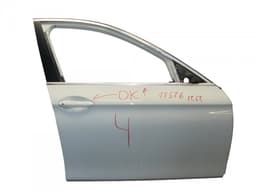 BMW 9628754 Door Front Right BMW 5 (F10, F11) (2010-2017) — thumbnail 1