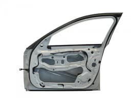 BMW 9628754 Door Front Right BMW 5 (F10, F11) (2010-2017) — thumbnail 4