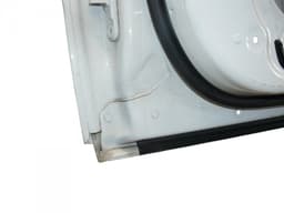 BMW 9628754 Door Front Right BMW 5 (F10, F11) (2010-2017) — thumbnail 7