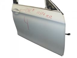 BMW 9628754 Door Front Right BMW 5 (F10, F11) (2010-2017) — thumbnail 2