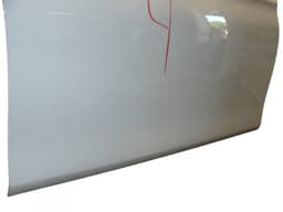 BMW 9628754 Door Front Right BMW 5 (F10, F11) (2010-2017) — thumbnail 3