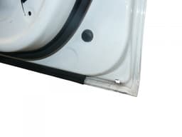 BMW 9628754 Door Front Right BMW 5 (F10, F11) (2010-2017) — thumbnail 6