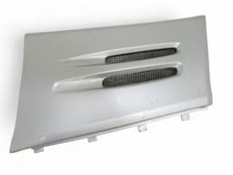 MERCEDES-BENZ A1296901840 1296901840 A1296902440 1296902440 A1296902240 1296902240 Door lower moulding front right MERCEDES-BENZ SL-CLASS (R129) (1989-2001) — thumbnail 2