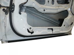 BMW 9628754 Door Front Right BMW 5 (F10, F11) (2010-2017) — thumbnail 8