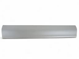 MERCEDES-BENZ A1296901840 1296901840 A1296902440 1296902440 A1296902240 1296902240 Door lower moulding front right MERCEDES-BENZ SL-CLASS (R129) (1989-2001) — thumbnail 5