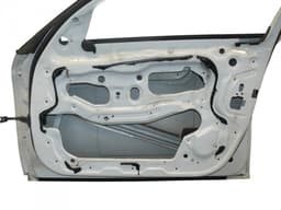 BMW 9628754 Door Front Right BMW 5 (F10, F11) (2010-2017) — thumbnail 5