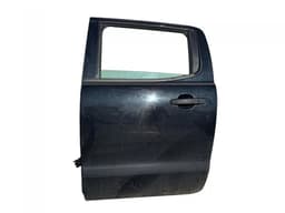 FORD 1892671 Door Rear Left FORD RANGER III (TKE, PX) (2011-2023) — thumbnail 1