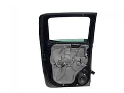 FORD 1892671 Door Rear Left FORD RANGER III (TKE, PX) (2011-2023) — thumbnail 2