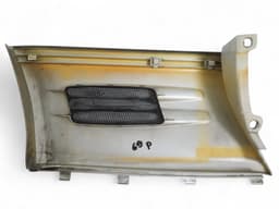 MERCEDES-BENZ A1296901840 1296901840 A1296902440 1296902440 A1296902240 1296902240 Door lower moulding front right MERCEDES-BENZ SL-CLASS (R129) (1989-2001) — thumbnail 4