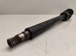 VOLVO P30735130 Drive Shaft Front Right VOLVO V70 II / XC70 I (P80) (2000-2007) — thumbnail 4
