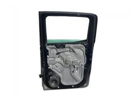 FORD 1892653 Door Rear Right FORD RANGER III (TKE, PX) (2011-2023) — thumbnail 2