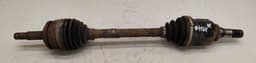TOYOTA 4342002B30 Drive Shaft Front Left TOYOTA AURIS (E18) 2012-2018 — thumbnail 1