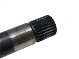 PEUGEOT 3273KR Drive Shaft Front Right PEUGEOT 208 I (A9) (2012-2019) — thumbnail 4