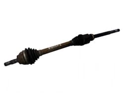 PEUGEOT 3273KR Drive Shaft Front Right PEUGEOT 208 I (A9) (2012-2019) — thumbnail 1