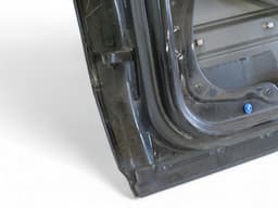 MERCEDES-BENZ A2117300405 Door Rear Right MERCEDES-BENZ R-CLASS (W251) (2006-2013) — thumbnail 8