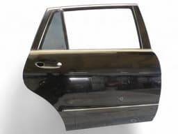 MERCEDES-BENZ A2117300405 Door Rear Right MERCEDES-BENZ R-CLASS (W251) (2006-2013) — thumbnail 1