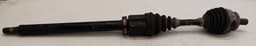 VOLVO P30735130 Drive Shaft Front Right VOLVO V70 II / XC70 I (P80) (2000-2007) — thumbnail 2