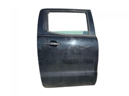 FORD 1892653 Door Rear Right FORD RANGER III (TKE, PX) (2011-2023) — thumbnail 1