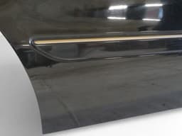 MERCEDES-BENZ A2117300405 Door Rear Right MERCEDES-BENZ R-CLASS (W251) (2006-2013) — thumbnail 3