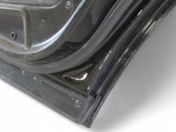 MERCEDES-BENZ A2117300405 Door Rear Right MERCEDES-BENZ R-CLASS (W251) (2006-2013) — thumbnail 10