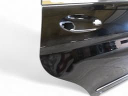 MERCEDES-BENZ A2117300405 Door Rear Right MERCEDES-BENZ R-CLASS (W251) (2006-2013) — thumbnail 2