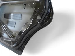 MERCEDES-BENZ A2117300405 Door Rear Right MERCEDES-BENZ R-CLASS (W251) (2006-2013) — thumbnail 9