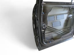 MERCEDES-BENZ A2117300405 Door Rear Right MERCEDES-BENZ R-CLASS (W251) (2006-2013) — thumbnail 7