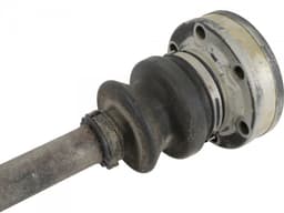 MERCEDES-BENZ A1403503910 1403503910 A1403508201 1403508201 Drive Shaft Rear Left MERCEDES-BENZ S-CLASS (W140) (1991-1999) — thumbnail 4