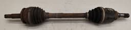 TOYOTA 4342002B30 Drive Shaft Front Left TOYOTA AURIS (E18) 2012-2018 — thumbnail 2