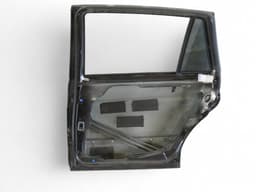 MERCEDES-BENZ A2117300405 Door Rear Right MERCEDES-BENZ R-CLASS (W251) (2006-2013) — thumbnail 5
