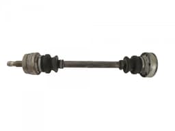 MERCEDES-BENZ A1403503910 1403503910 A1403508201 1403508201 Drive Shaft Rear Left MERCEDES-BENZ S-CLASS (W140) (1991-1999) — thumbnail 1
