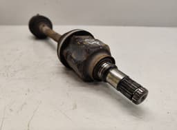 TOYOTA 4342002B30 Drive Shaft Front Left TOYOTA AURIS (E18) 2012-2018 — thumbnail 3